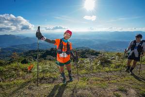 BIB: 
                            <button type="button" onclick="openModal(19008173)" class="btn btn-primary btn-sm float-right btn-popup" data-toggle="modal" data-target=".modal-high-quality">
                        <i class="fas fa-shopping-cart"></i> Add to Cart
                    </button>
                                            <button type="button" onclick="isThisMe(19008173, true)" class="btn btn-success btn-sm float-right btn-popup btn-isme hidden" data-toggle="tooltip" data-placement="bottom" title="นี่คือรูปของคุณใช่ไหม คลิกที่นี่เพื่อเอาเข้าอัลบั้ม">
                        <i class="fas fa-plus"></i> Add to album
                    </button>
                    <button type="button" onclick="isThisMe(19008173, false)" class="btn btn-warning btn-sm float-right btn-popup btn-isnotme hidden">
                        <i class="fas fa-ban"></i> Remove from album
                    </button>